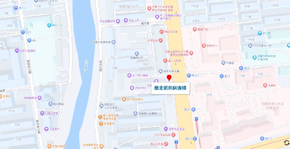 未命名-1.jpg